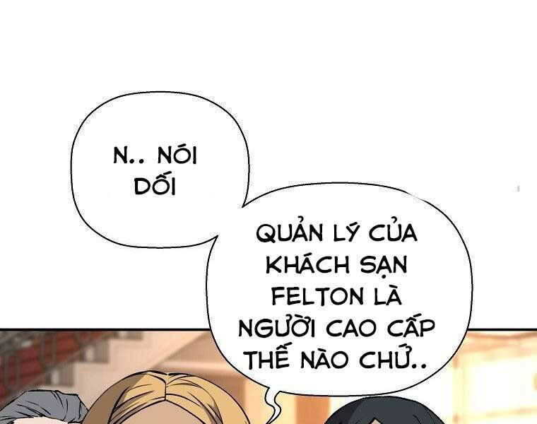 Sự Trở Lại Của Huyền Thoại - Chapter 51 - Page 47