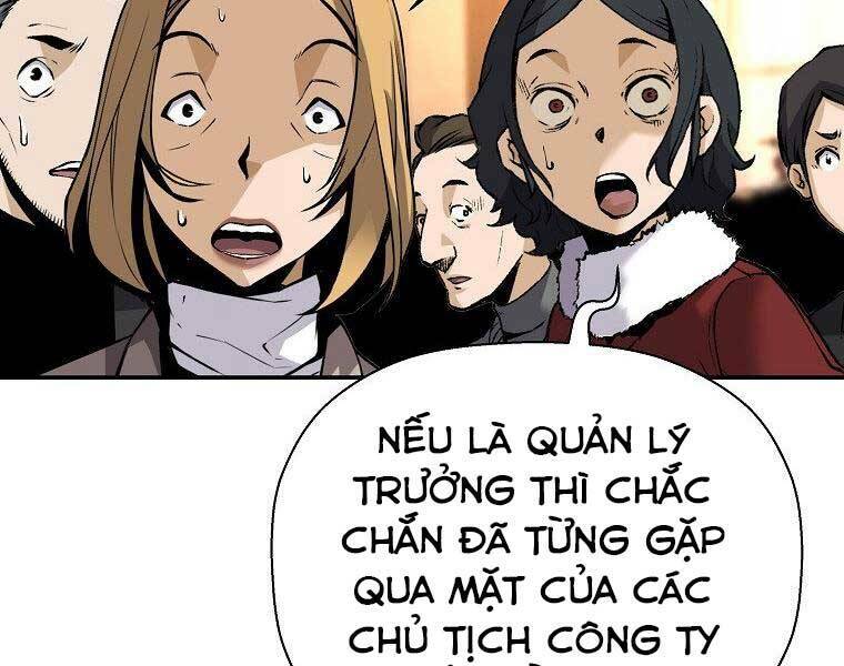 Sự Trở Lại Của Huyền Thoại - Chapter 51 - Page 48