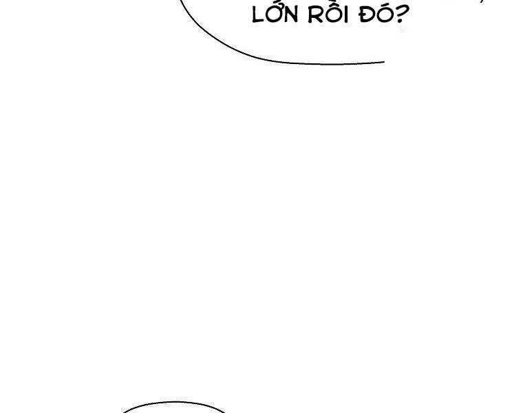 Sự Trở Lại Của Huyền Thoại - Chapter 51 - Page 49