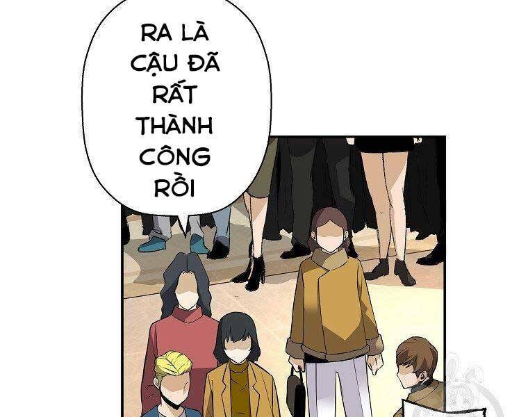 Sự Trở Lại Của Huyền Thoại - Chapter 51 - Page 50