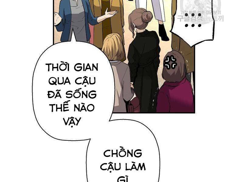 Sự Trở Lại Của Huyền Thoại - Chapter 51 - Page 51