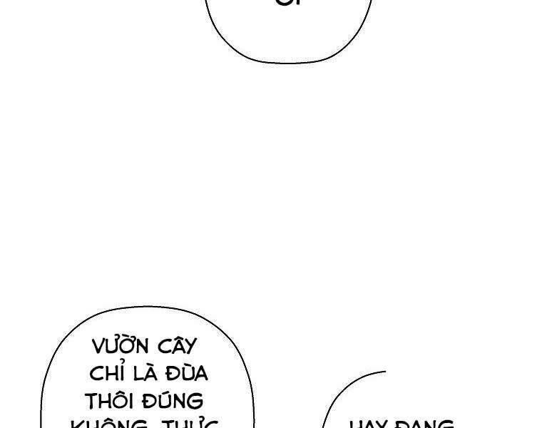 Sự Trở Lại Của Huyền Thoại - Chapter 51 - Page 52