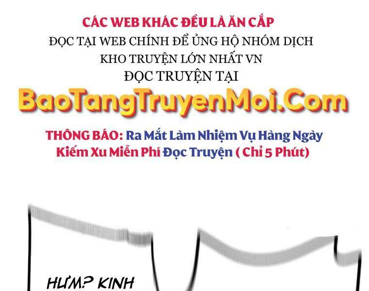 Sự Trở Lại Của Huyền Thoại - Chapter 51 - Page 54
