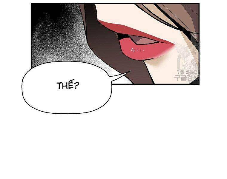 Sự Trở Lại Của Huyền Thoại - Chapter 51 - Page 58