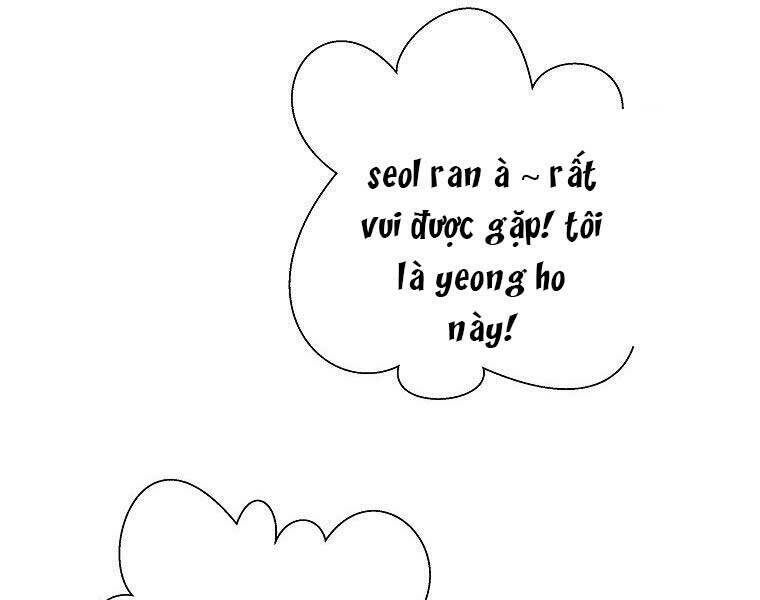 Sự Trở Lại Của Huyền Thoại - Chapter 51 - Page 5