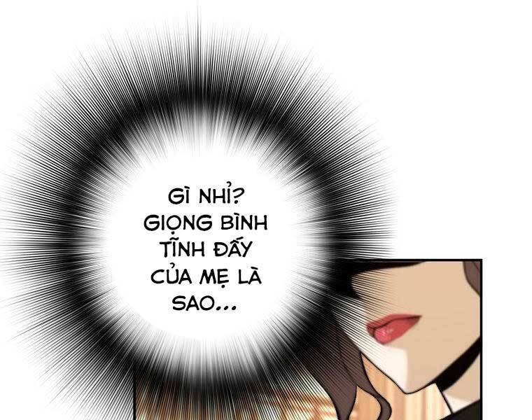 Sự Trở Lại Của Huyền Thoại - Chapter 51 - Page 59