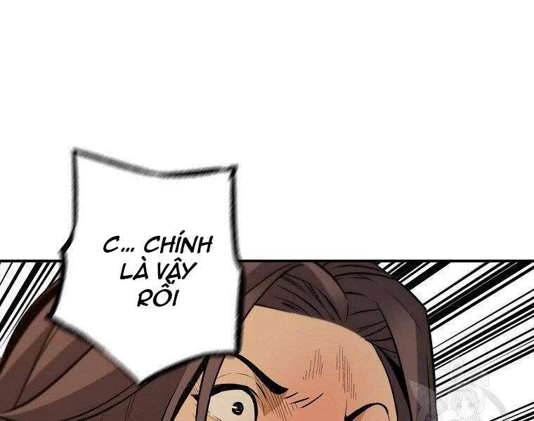 Sự Trở Lại Của Huyền Thoại - Chapter 51 - Page 61