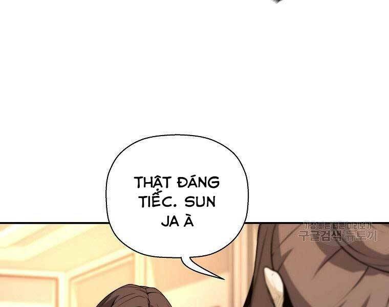 Sự Trở Lại Của Huyền Thoại - Chapter 51 - Page 64