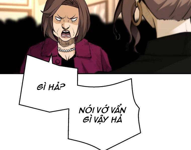 Sự Trở Lại Của Huyền Thoại - Chapter 51 - Page 65