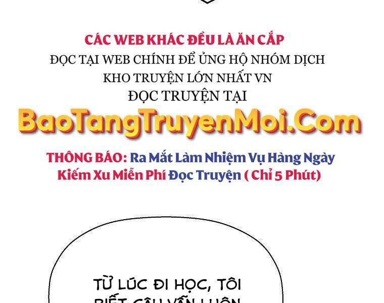 Sự Trở Lại Của Huyền Thoại - Chapter 51 - Page 66