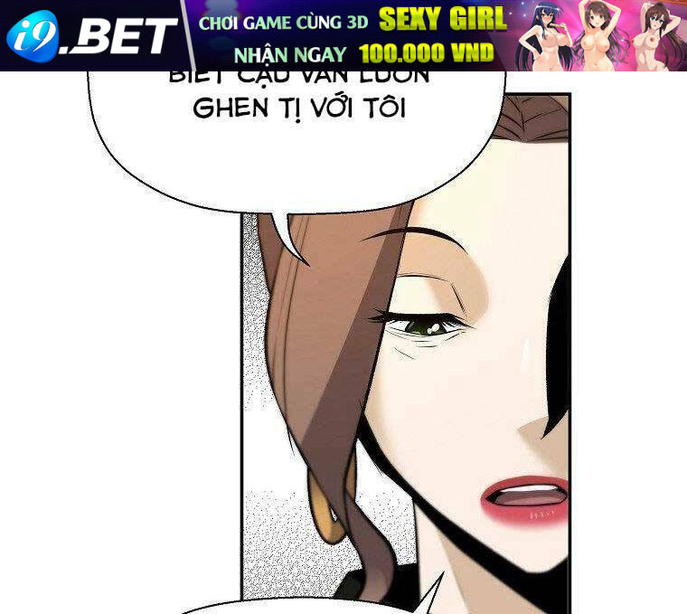 Sự Trở Lại Của Huyền Thoại - Chapter 51 - Page 67
