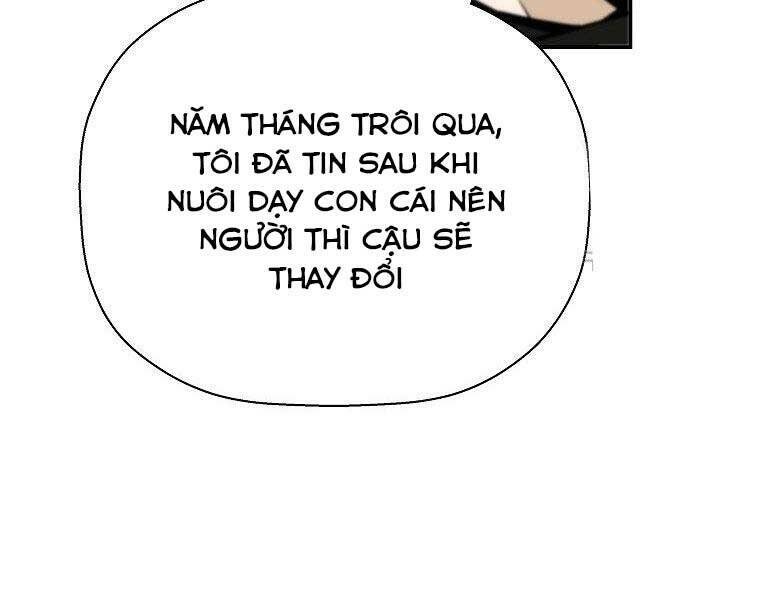 Sự Trở Lại Của Huyền Thoại - Chapter 51 - Page 68