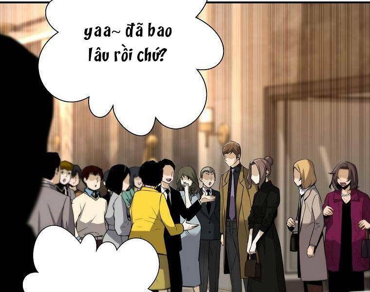 Sự Trở Lại Của Huyền Thoại - Chapter 51 - Page 6