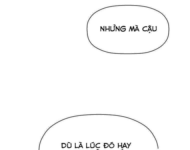 Sự Trở Lại Của Huyền Thoại - Chapter 51 - Page 69