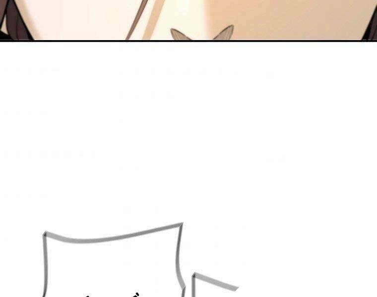 Sự Trở Lại Của Huyền Thoại - Chapter 51 - Page 71