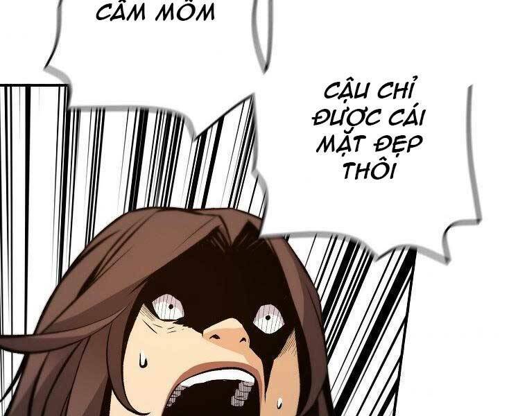 Sự Trở Lại Của Huyền Thoại - Chapter 51 - Page 72