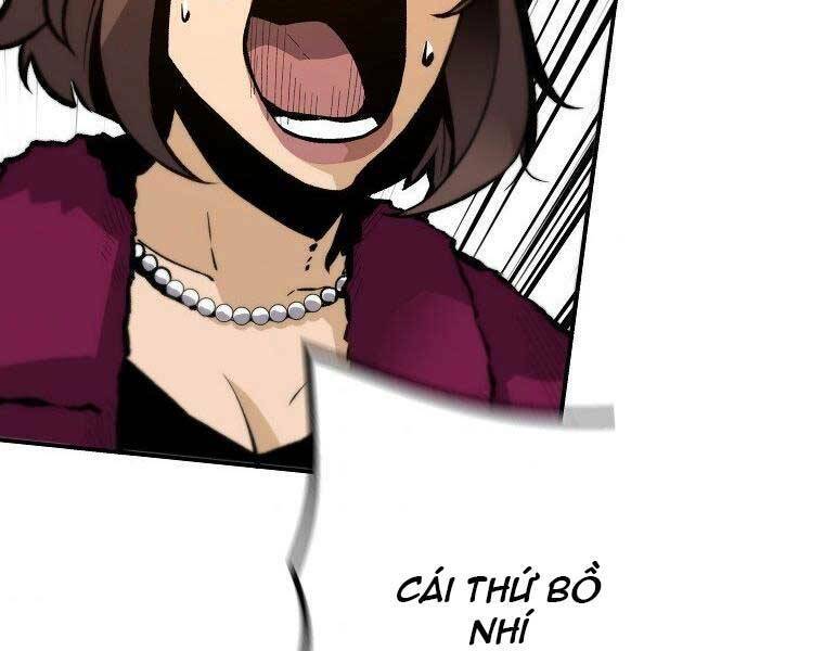 Sự Trở Lại Của Huyền Thoại - Chapter 51 - Page 73