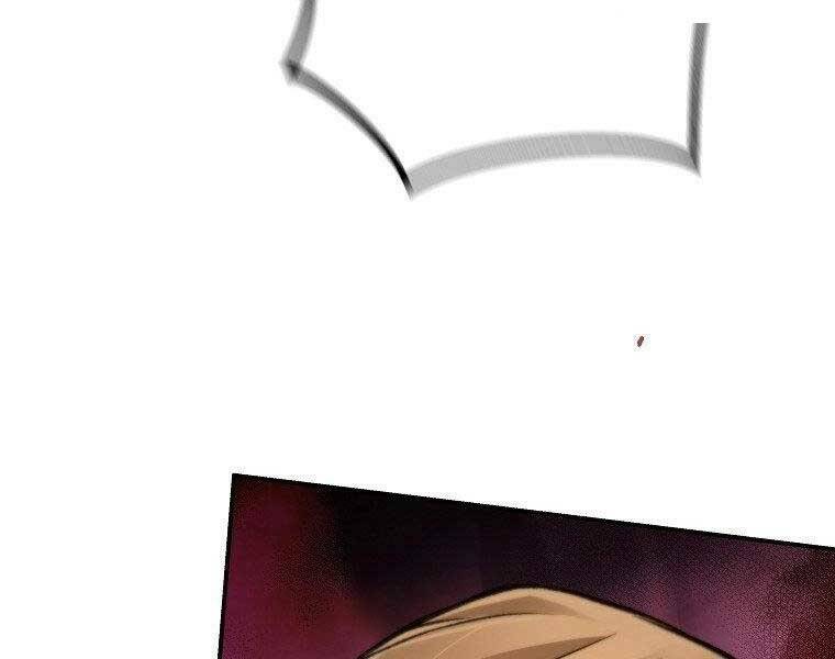 Sự Trở Lại Của Huyền Thoại - Chapter 51 - Page 74