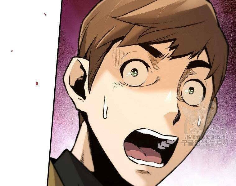 Sự Trở Lại Của Huyền Thoại - Chapter 51 - Page 75