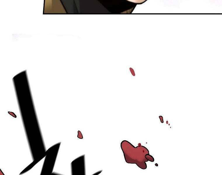 Sự Trở Lại Của Huyền Thoại - Chapter 51 - Page 76