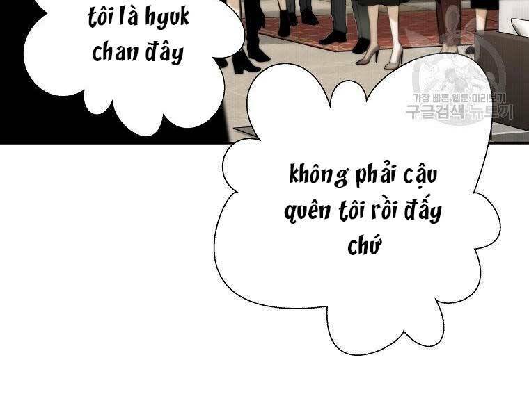 Sự Trở Lại Của Huyền Thoại - Chapter 51 - Page 7