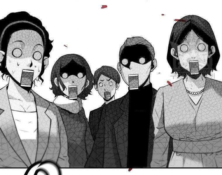 Sự Trở Lại Của Huyền Thoại - Chapter 51 - Page 79