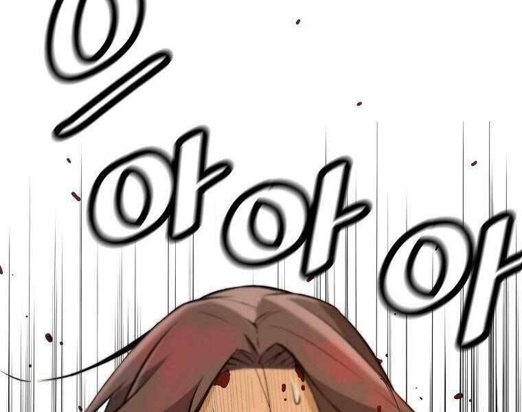 Sự Trở Lại Của Huyền Thoại - Chapter 51 - Page 80