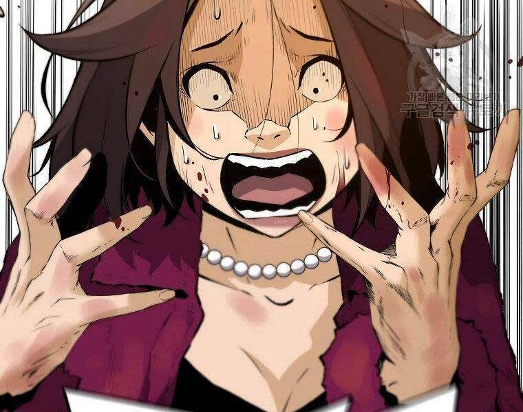 Sự Trở Lại Của Huyền Thoại - Chapter 51 - Page 81