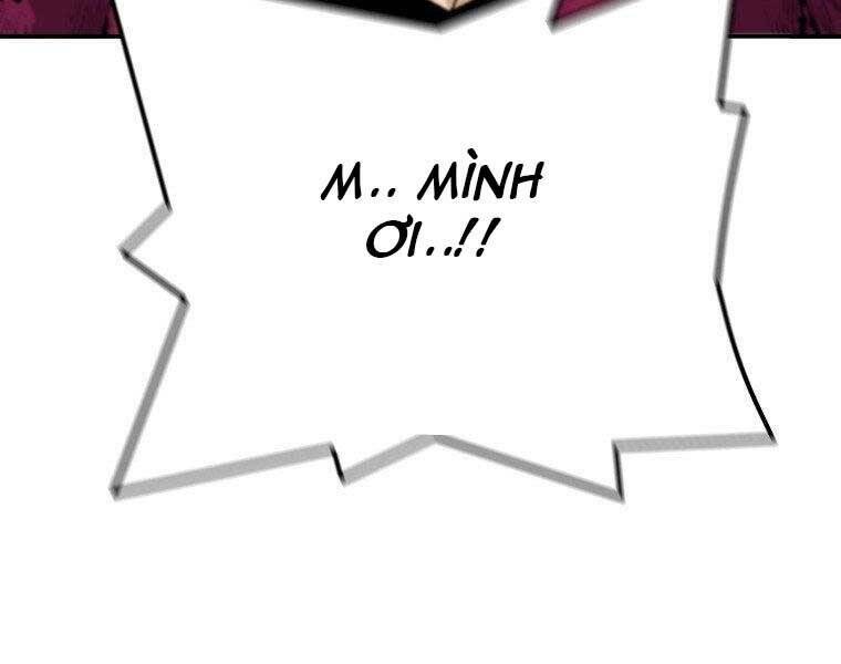 Sự Trở Lại Của Huyền Thoại - Chapter 51 - Page 82