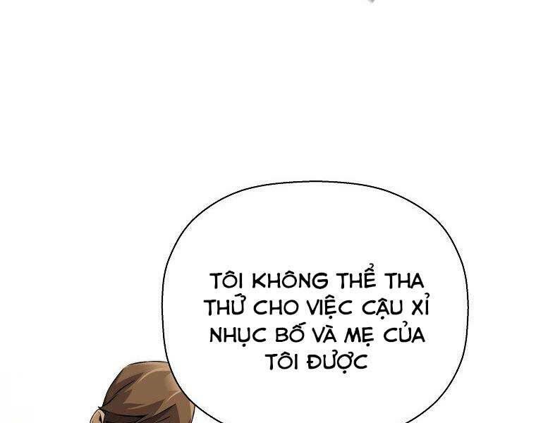 Sự Trở Lại Của Huyền Thoại - Chapter 51 - Page 86