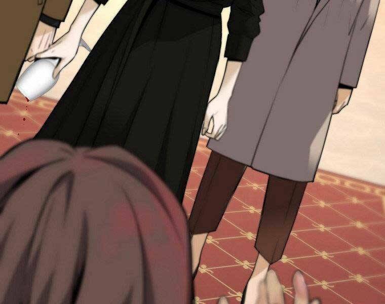 Sự Trở Lại Của Huyền Thoại - Chapter 51 - Page 88