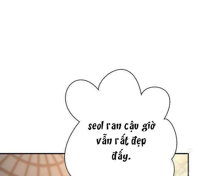 Sự Trở Lại Của Huyền Thoại - Chapter 51 - Page 8