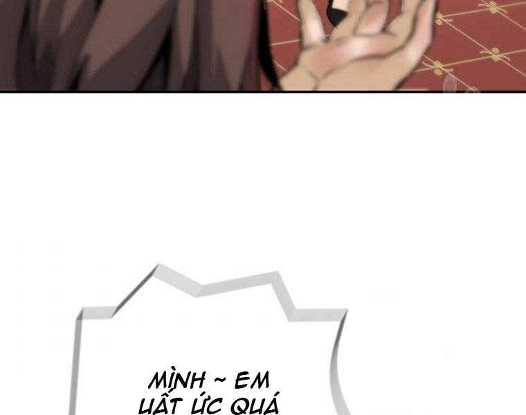 Sự Trở Lại Của Huyền Thoại - Chapter 51 - Page 89