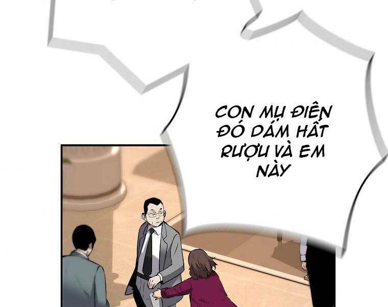Sự Trở Lại Của Huyền Thoại - Chapter 51 - Page 90