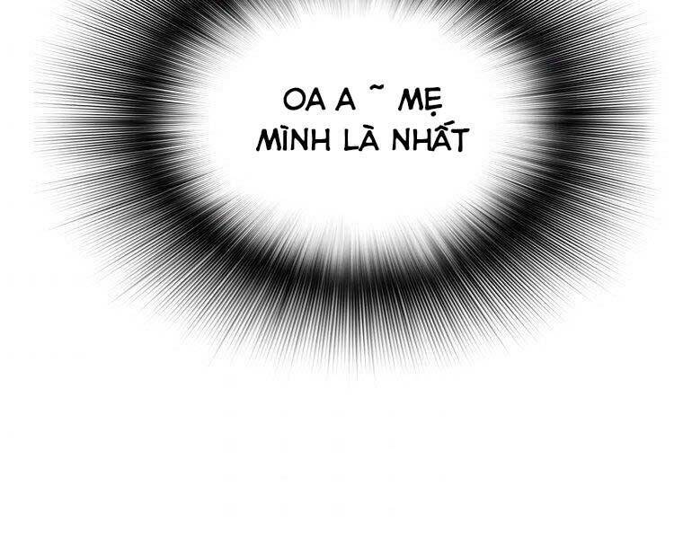 Sự Trở Lại Của Huyền Thoại - Chapter 51 - Page 92