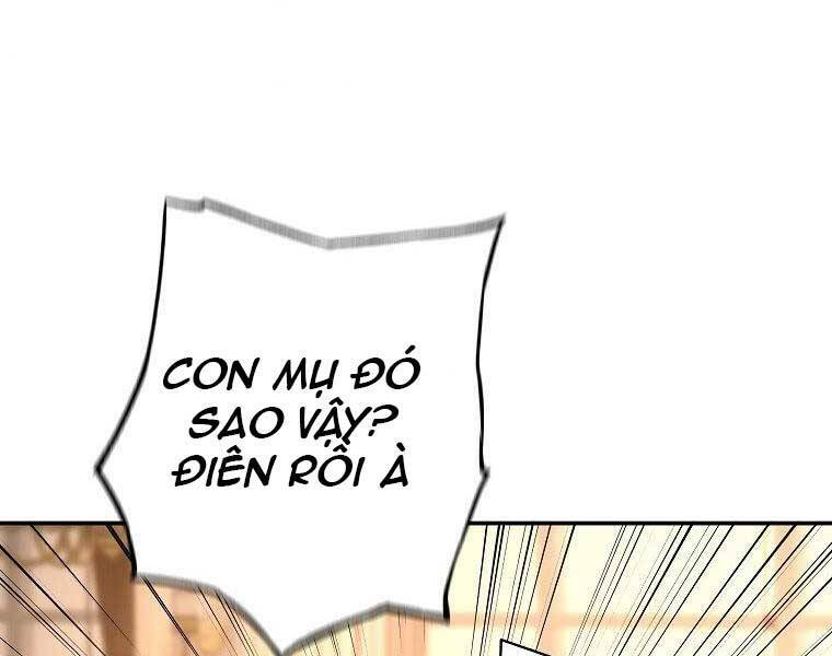 Sự Trở Lại Của Huyền Thoại - Chapter 51 - Page 93