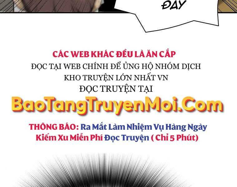 Sự Trở Lại Của Huyền Thoại - Chapter 51 - Page 95