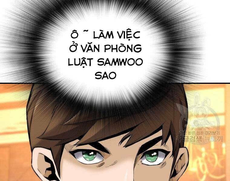 Sự Trở Lại Của Huyền Thoại - Chapter 51 - Page 96