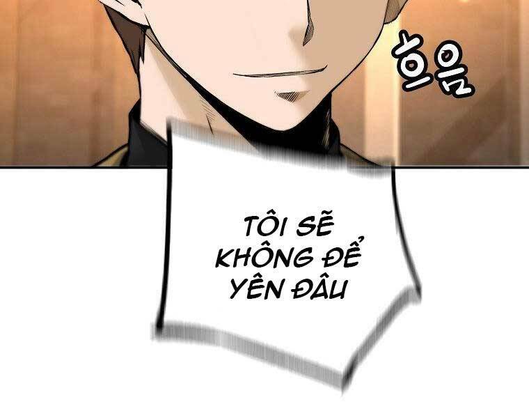 Sự Trở Lại Của Huyền Thoại - Chapter 51 - Page 97