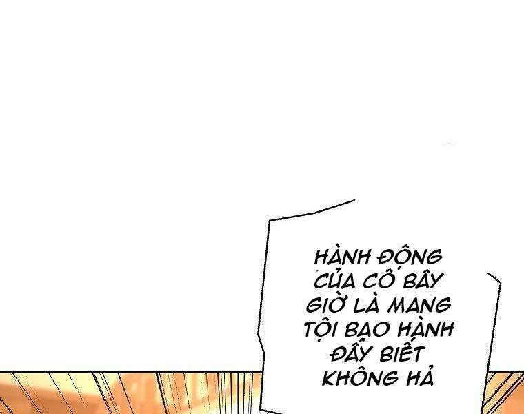 Sự Trở Lại Của Huyền Thoại - Chapter 51 - Page 98
