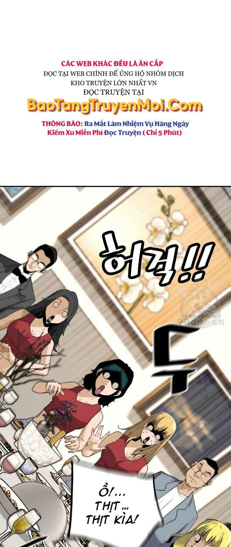 Sự Trở Lại Của Huyền Thoại - Chapter 52 - Page 11