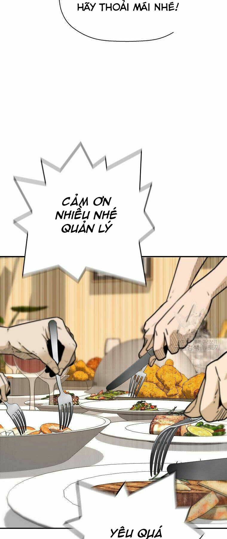 Sự Trở Lại Của Huyền Thoại - Chapter 52 - Page 14