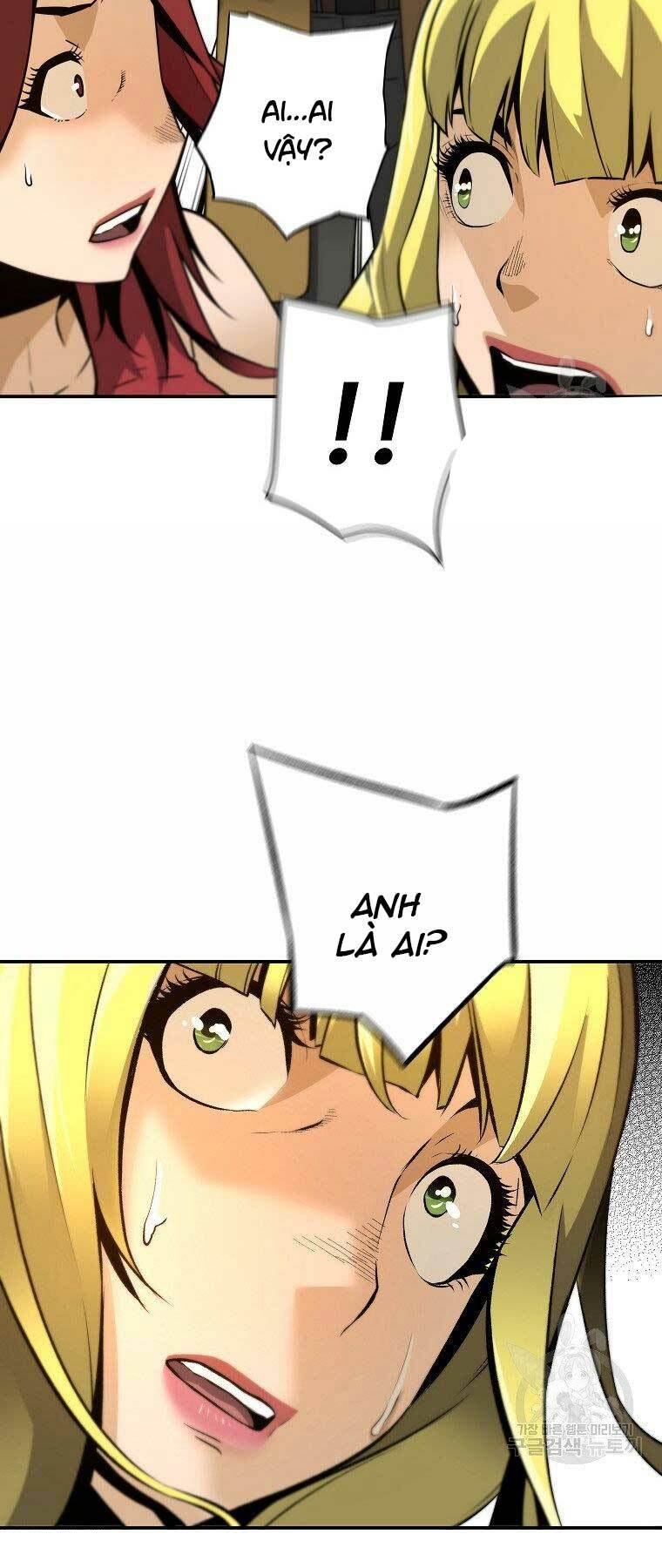 Sự Trở Lại Của Huyền Thoại - Chapter 52 - Page 18