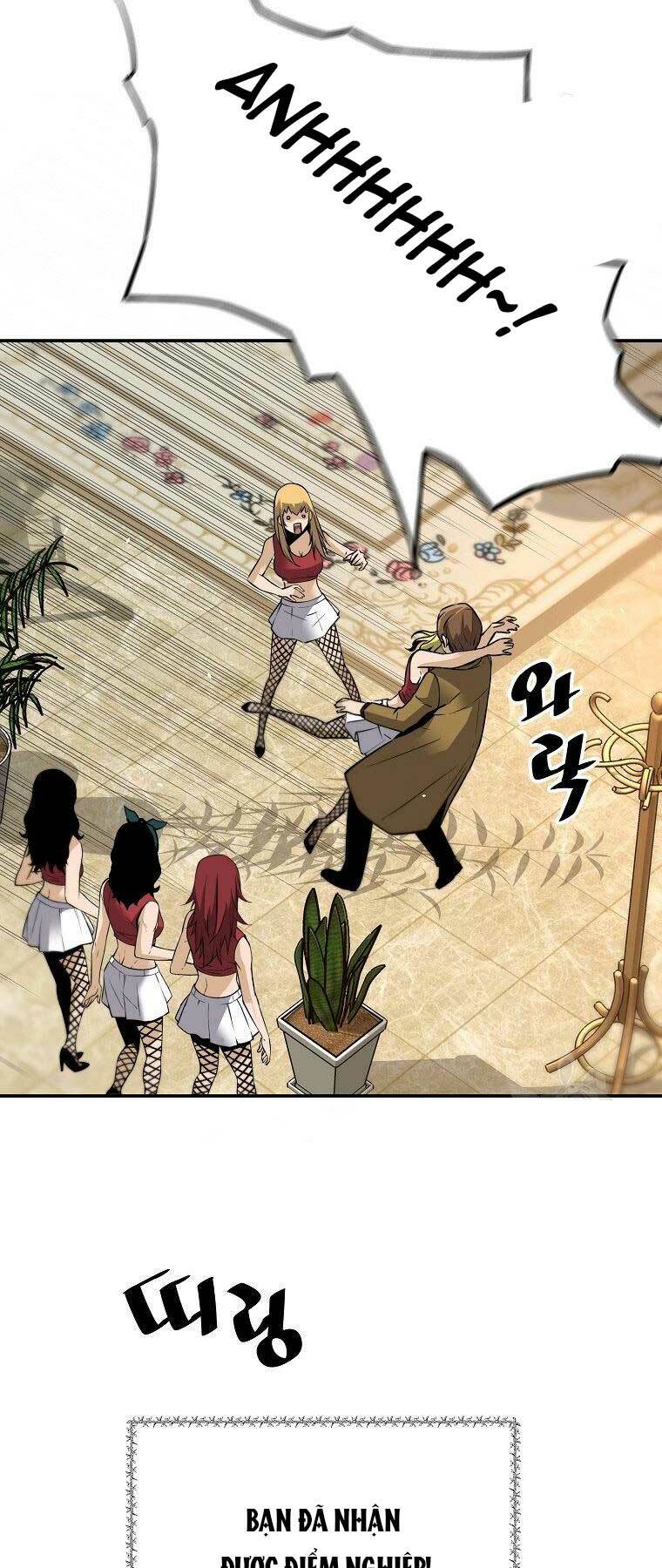 Sự Trở Lại Của Huyền Thoại - Chapter 52 - Page 20