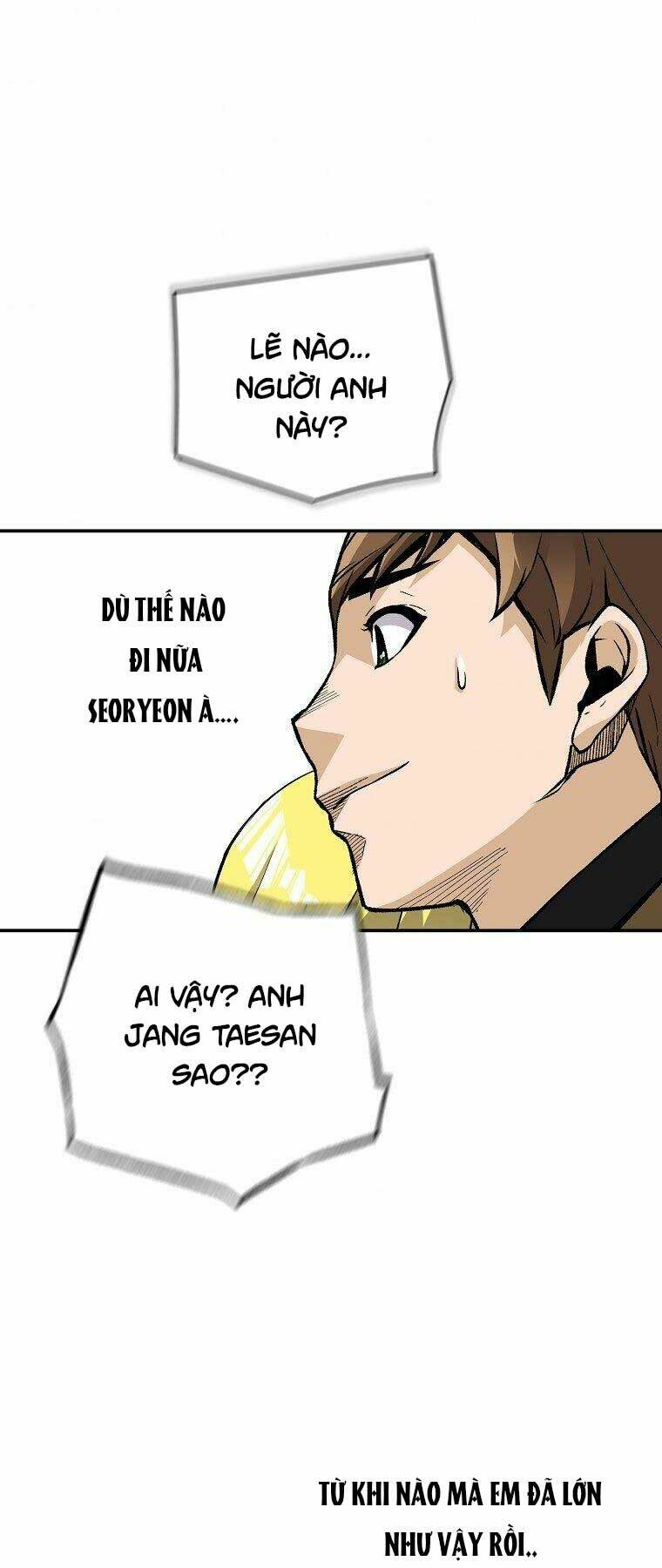 Sự Trở Lại Của Huyền Thoại - Chapter 52 - Page 23