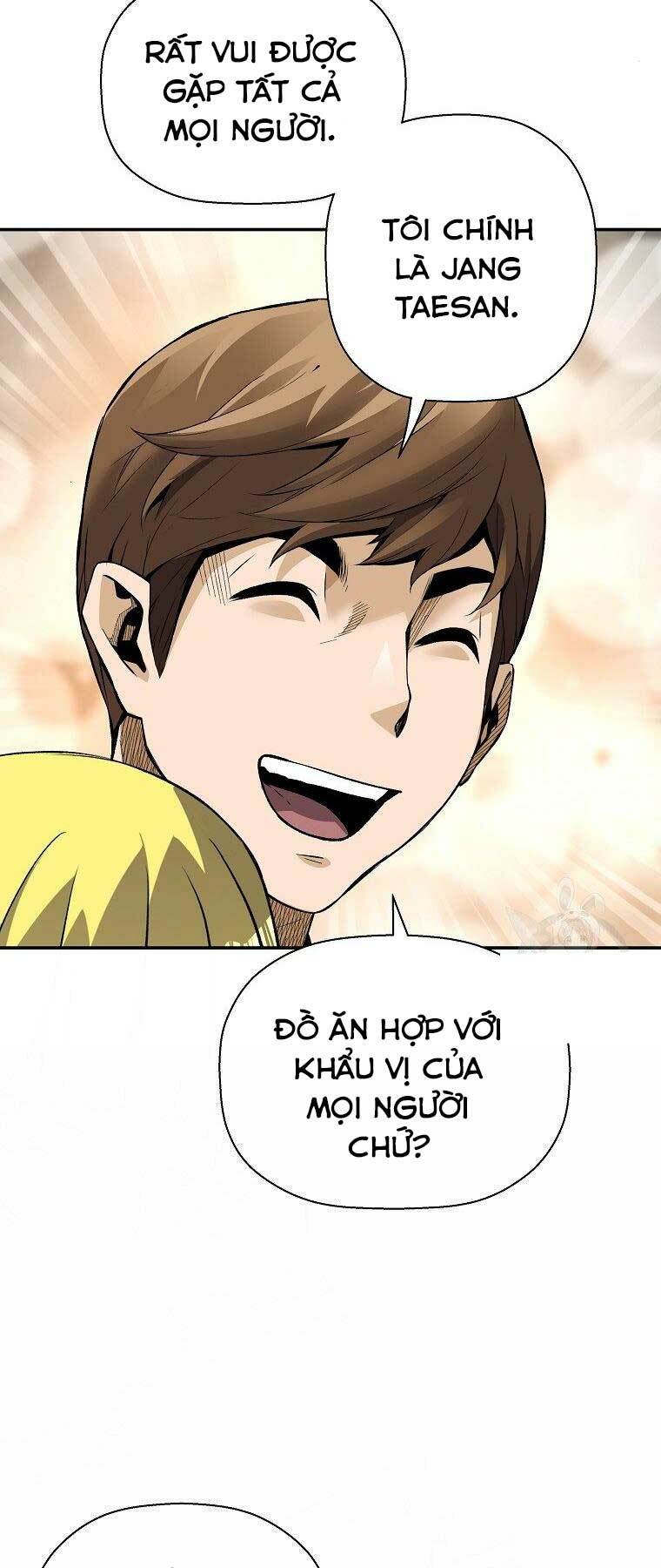 Sự Trở Lại Của Huyền Thoại - Chapter 52 - Page 25