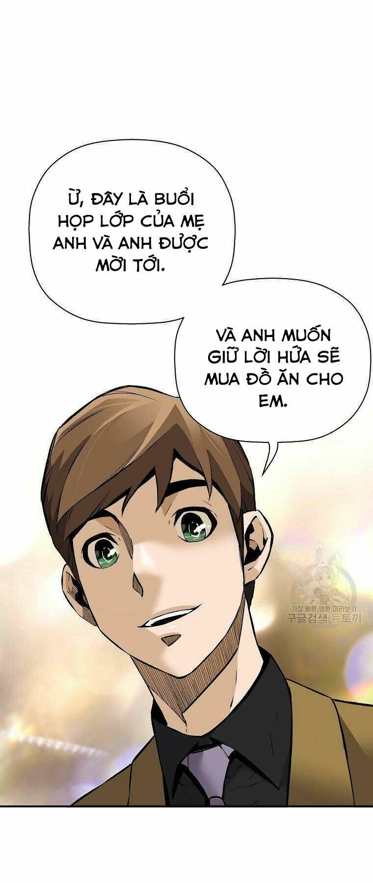 Sự Trở Lại Của Huyền Thoại - Chapter 52 - Page 28