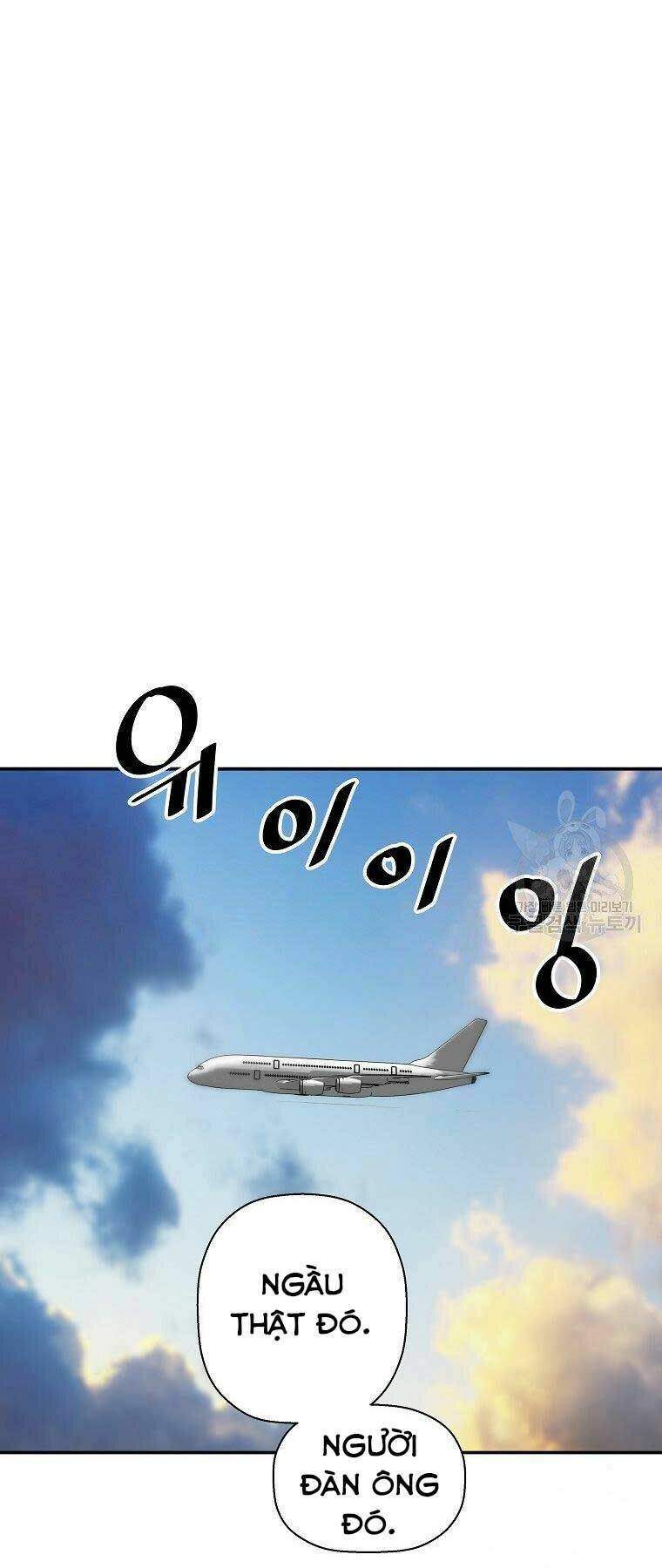 Sự Trở Lại Của Huyền Thoại - Chapter 52 - Page 44
