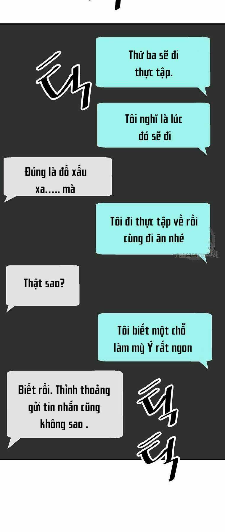 Sự Trở Lại Của Huyền Thoại - Chapter 52 - Page 49