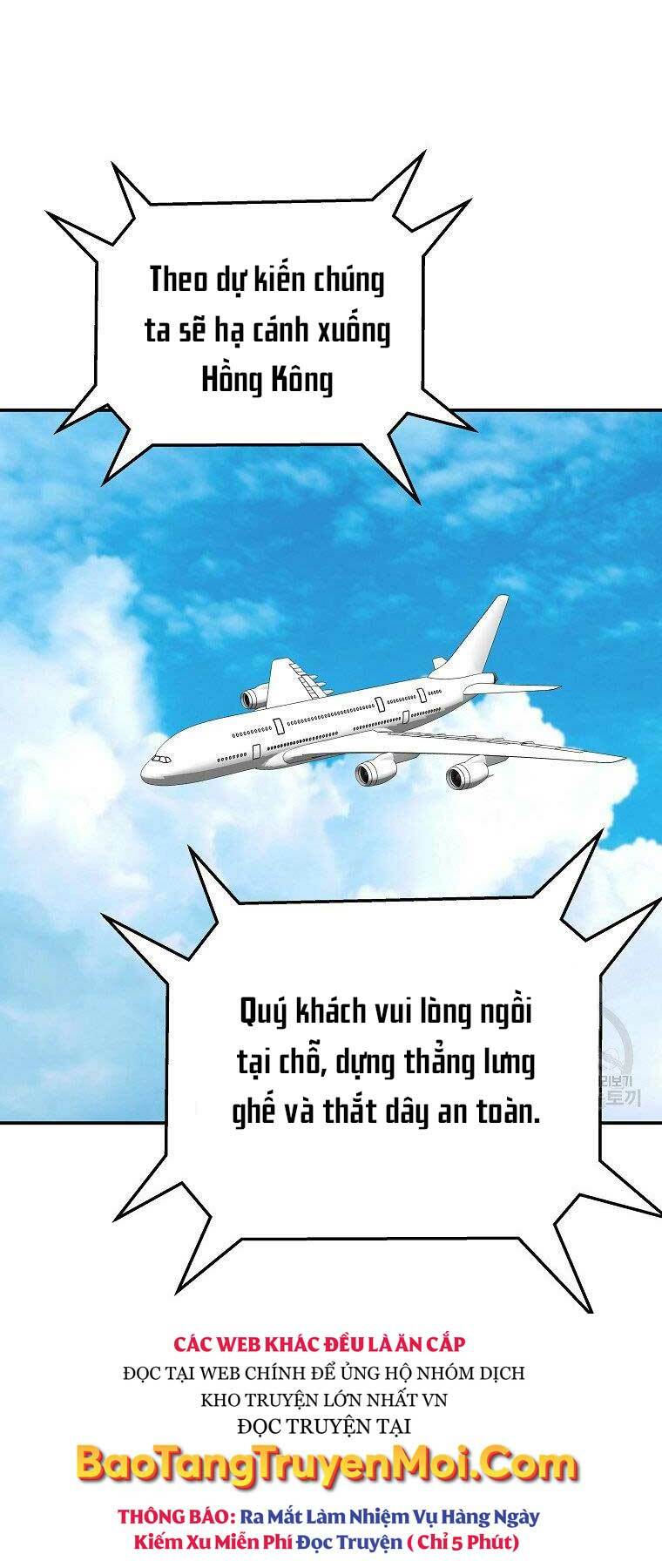 Sự Trở Lại Của Huyền Thoại - Chapter 52 - Page 50